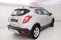 Opel Mokka 1.6i 4x2 Enjoy # GPS, CLIM, CRUISE # Grijs - thumbnail 4