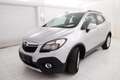 Opel Mokka 1.6i 4x2 Enjoy # GPS, CLIM, CRUISE # Grijs - thumbnail 2