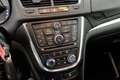 Opel Mokka 1.6i 4x2 Enjoy # GPS, CLIM, CRUISE # Grijs - thumbnail 11