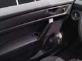 Volkswagen Caddy Kasten TSI elektr. FH, elektr. Spiegel Weiß - thumbnail 19