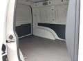 Volkswagen Caddy Kasten TSI elektr. FH, elektr. Spiegel Weiß - thumbnail 12