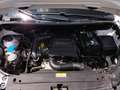 Volkswagen Caddy Kasten TSI elektr. FH, elektr. Spiegel Weiß - thumbnail 24