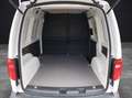 Volkswagen Caddy Kasten TSI elektr. FH, elektr. Spiegel Weiß - thumbnail 14