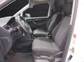 Volkswagen Caddy Kasten TSI elektr. FH, elektr. Spiegel Weiß - thumbnail 11