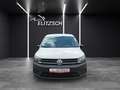 Volkswagen Caddy Kasten TSI elektr. FH, elektr. Spiegel Weiß - thumbnail 10