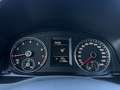 Volkswagen Caddy Kasten TSI elektr. FH, elektr. Spiegel Weiß - thumbnail 18