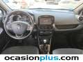 Renault Clio 1.2 Limited 55kW Blanco - thumbnail 6