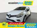 Renault Clio 1.2 Limited 55kW Blanco - thumbnail 1