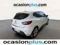 Renault Clio 1.2 Limited 55kW Blanco - thumbnail 4