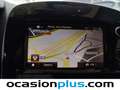 Renault Clio 1.2 Limited 55kW Blanco - thumbnail 7