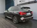BMW X3 xDrive 20i M Sport AHK/ACC/LASER/HUD/PANO/H&K Grau - thumbnail 2