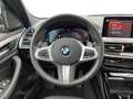 BMW X3 xDrive 20i M Sport AHK/ACC/LASER/HUD/PANO/H&K Grau - thumbnail 9
