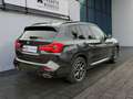 BMW X3 xDrive 20i M Sport AHK/ACC/LASER/HUD/PANO/H&K Grau - thumbnail 3