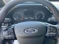 Ford Fiesta Cool&Connect Tempomat LED DAB+ Klima Blauw - thumbnail 12