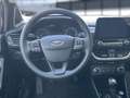Ford Fiesta Cool&Connect Tempomat LED DAB+ Klima Bleu - thumbnail 5