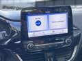 Ford Fiesta Cool&Connect Tempomat LED DAB+ Klima Blauw - thumbnail 10