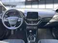 Ford Fiesta Cool&Connect Tempomat LED DAB+ Klima Blauw - thumbnail 6
