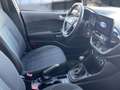 Ford Fiesta Cool&Connect Tempomat LED DAB+ Klima Blu/Azzurro - thumbnail 7