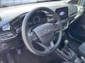 Ford Fiesta Cool&Connect Tempomat LED DAB+ Klima Blauw - thumbnail 11