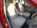 SEAT Alhambra Reference / 7-Sitzer Rot - thumbnail 10