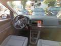SEAT Alhambra Reference / 7-Sitzer Rot - thumbnail 9