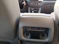 SEAT Alhambra Reference / 7-Sitzer Rot - thumbnail 13