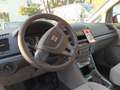 SEAT Alhambra Reference / 7-Sitzer Rot - thumbnail 12