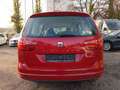 SEAT Alhambra Reference / 7-Sitzer Rot - thumbnail 6