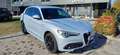 Alfa Romeo Stelvio 2.2 Turbodiesel 210 CV AT8 Q4 Veloce Gris - thumbnail 1