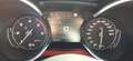 Alfa Romeo Stelvio 2.2 Turbodiesel 210 CV AT8 Q4 Veloce Gris - thumbnail 14