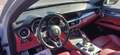 Alfa Romeo Stelvio 2.2 Turbodiesel 210 CV AT8 Q4 Veloce Gris - thumbnail 19
