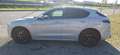 Alfa Romeo Stelvio 2.2 Turbodiesel 210 CV AT8 Q4 Veloce Gris - thumbnail 6
