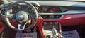 Alfa Romeo Stelvio 2.2 Turbodiesel 210 CV AT8 Q4 Veloce Gris - thumbnail 18