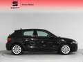 Audi A1 Sportback 30 TFSI Noir - thumbnail 4