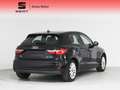 Audi A1 Sportback 30 TFSI Negro - thumbnail 5