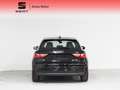 Audi A1 Sportback 30 TFSI Negro - thumbnail 6