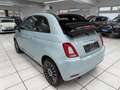Fiat 500C Launch Edition*Carplay*Klimaauto*PDC* Bleu - thumbnail 8