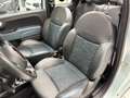 Fiat 500C Launch Edition*Carplay*Klimaauto*PDC* Bleu - thumbnail 15