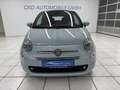 Fiat 500C Launch Edition*Carplay*Klimaauto*PDC* Bleu - thumbnail 7