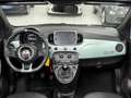 Fiat 500C Launch Edition*Carplay*Klimaauto*PDC* Bleu - thumbnail 17
