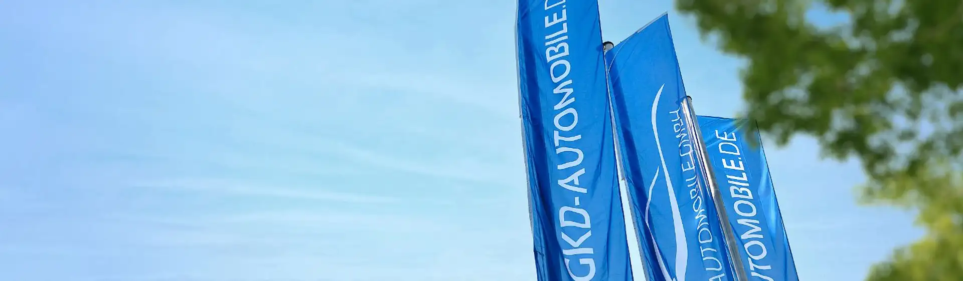 Fiat 500C Launch Edition*Carplay*Klimaauto*PDC* Blau - 2