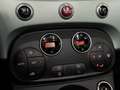 Fiat 500C Launch Edition*Carplay*Klimaauto*PDC* Bleu - thumbnail 23
