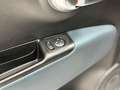 Fiat 500C Launch Edition*Carplay*Klimaauto*PDC* Bleu - thumbnail 18