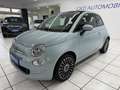 Fiat 500C Launch Edition*Carplay*Klimaauto*PDC* Bleu - thumbnail 5