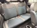 Fiat 500C Launch Edition*Carplay*Klimaauto*PDC* Bleu - thumbnail 14