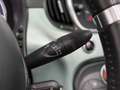 Fiat 500C Launch Edition*Carplay*Klimaauto*PDC* Bleu - thumbnail 20