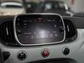 Fiat 500C Launch Edition*Carplay*Klimaauto*PDC* Bleu - thumbnail 22