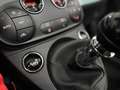 Fiat 500C Launch Edition*Carplay*Klimaauto*PDC* Bleu - thumbnail 25