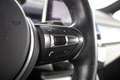 BMW 225 2-serie Active Tourer 225xe iPerformance High Exec Bleu - thumbnail 37