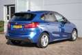 BMW 225 2-serie Active Tourer 225xe iPerformance High Exec Blauw - thumbnail 3